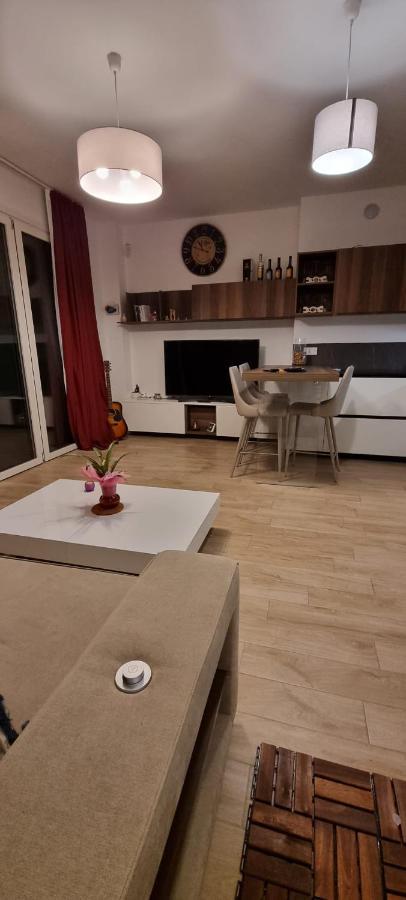 La Maison De Florina * Milan