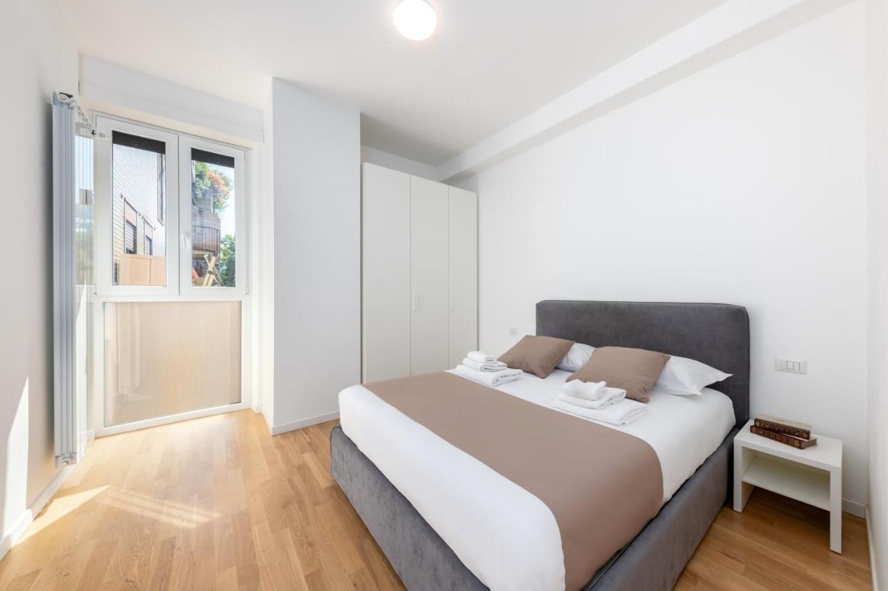 Apartment Casa Da *