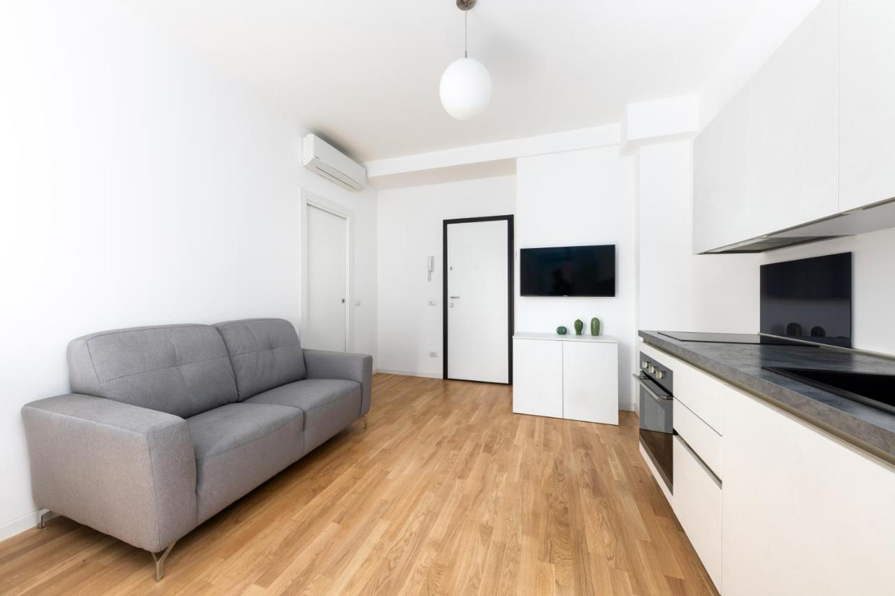 Casa Da Apartment *