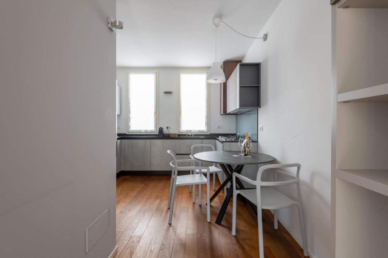 Voghera Milan