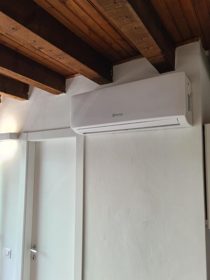 Tortona - Apartment Milan