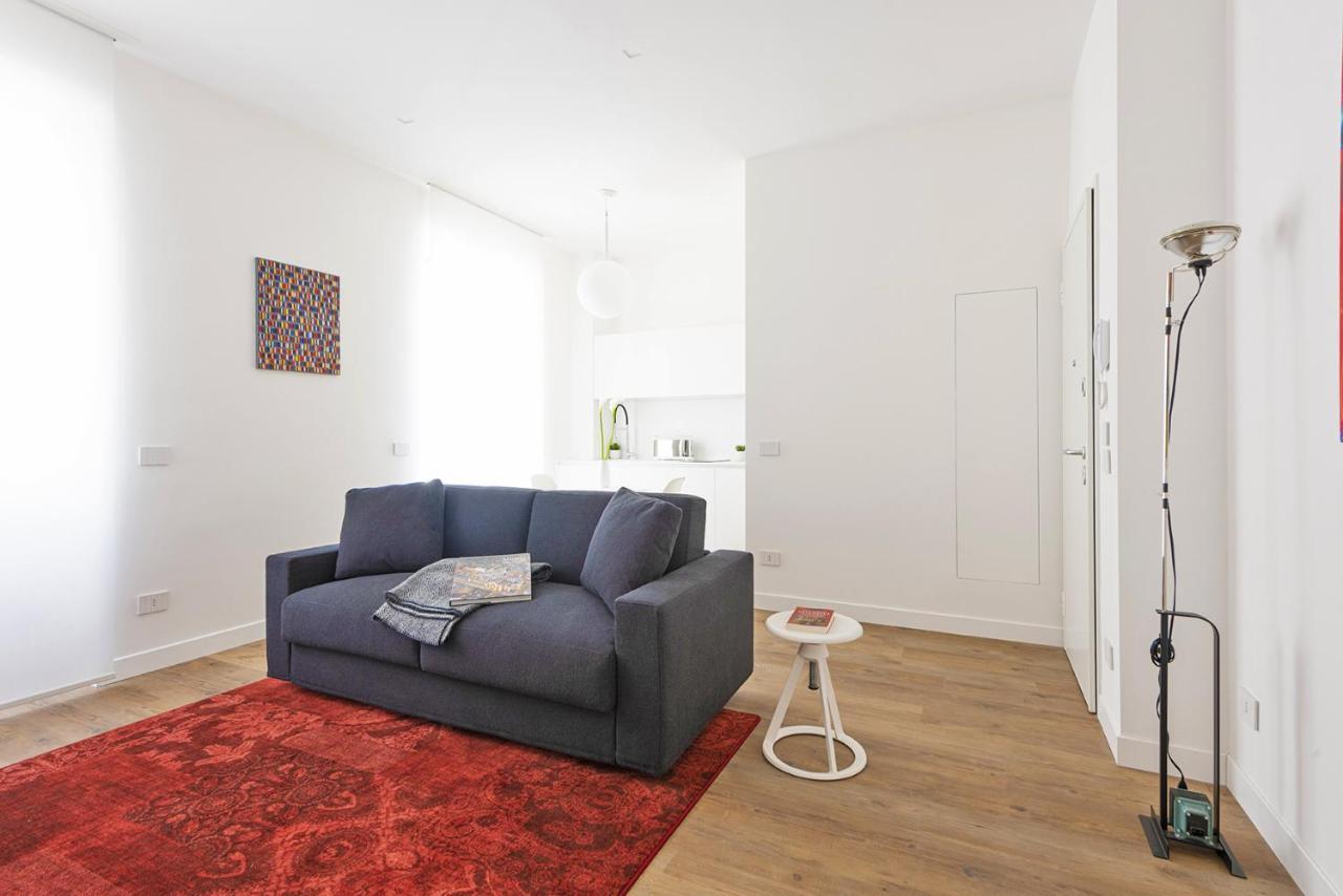 Apartamento Fiorentini *