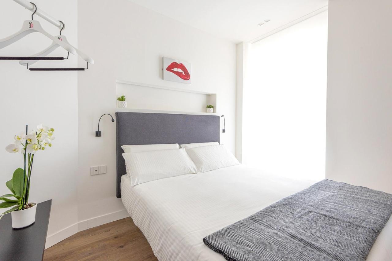 Apartamento Fiorentini *