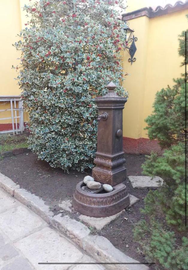 Corte Della Varesina Milão