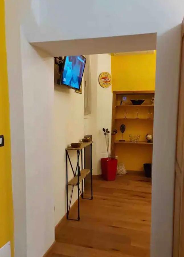 Corte Della Varesina