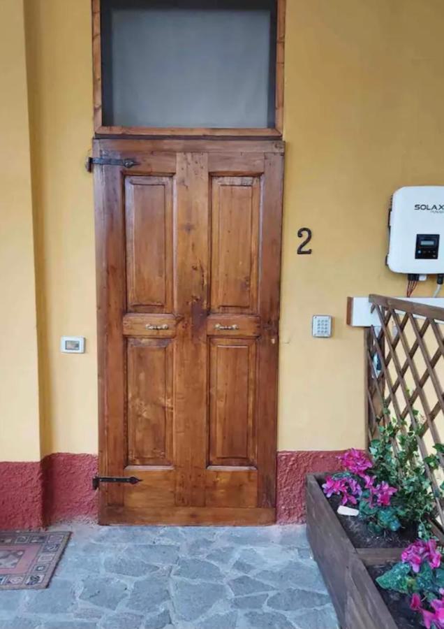 Corte Della Varesina Acomodação com café da manhã  Milão