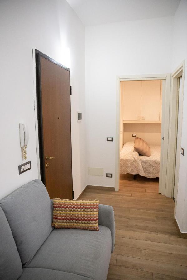 Sweet House Navigli Apartment Milan