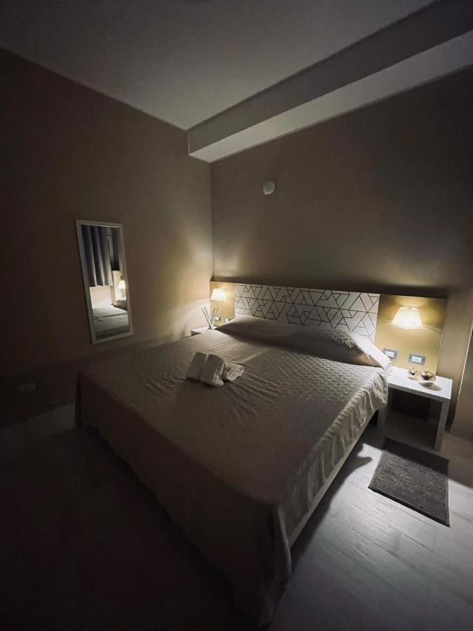 San Siro 139 Guest house *