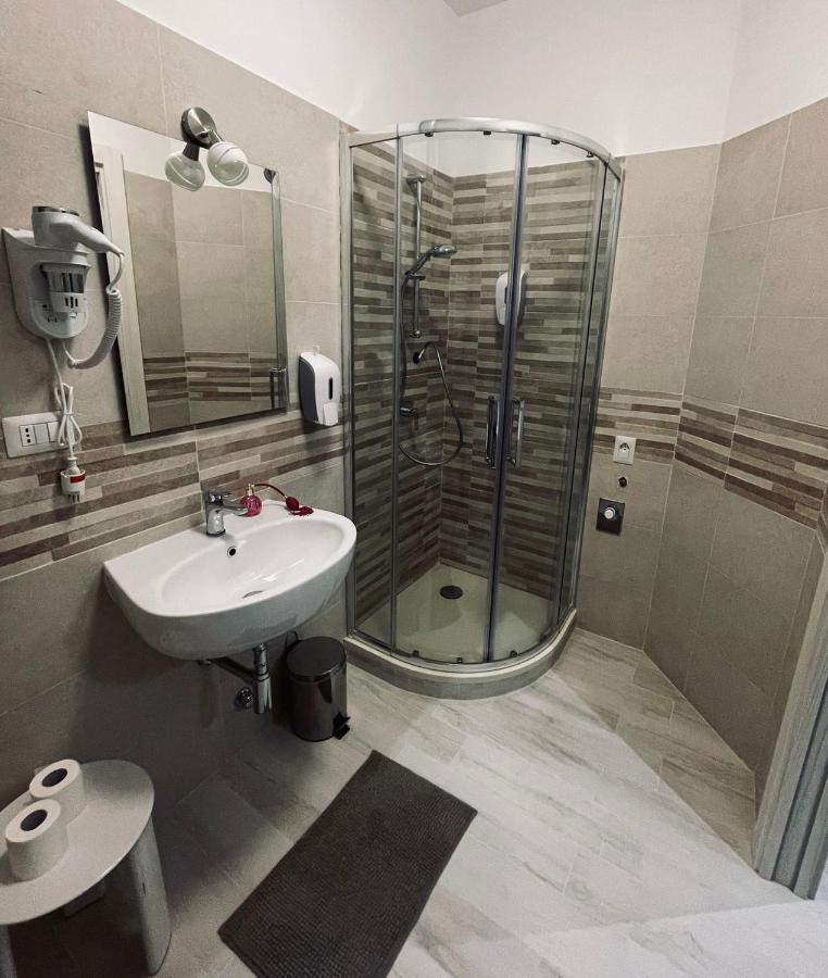 Guest house San Siro 139