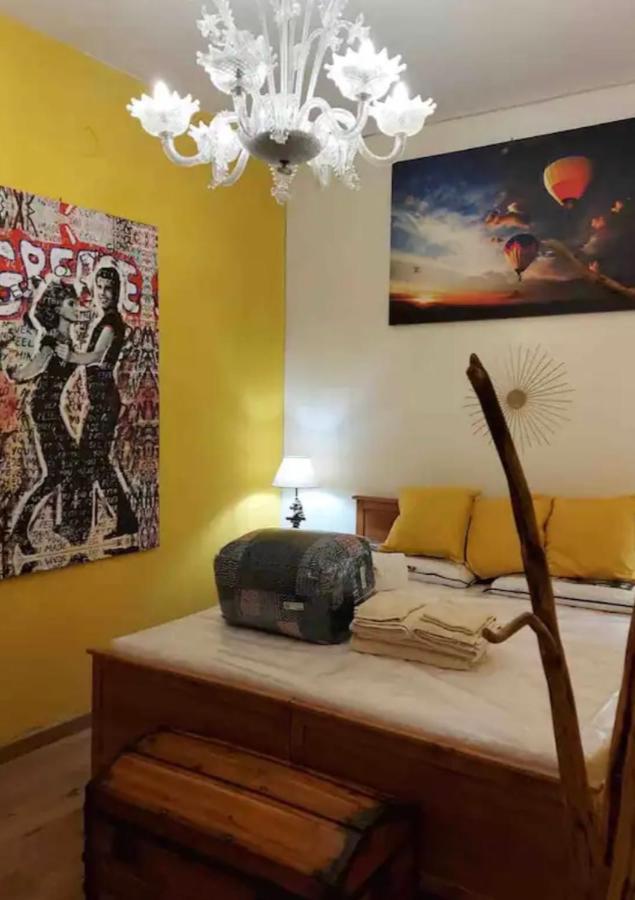 Acomodação com café da manhã  Corte Della Varesina Milão