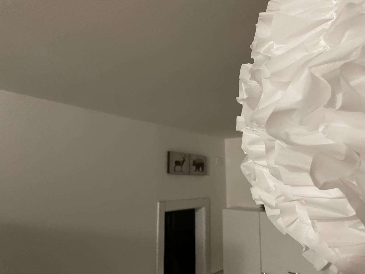 Apartment Nord *