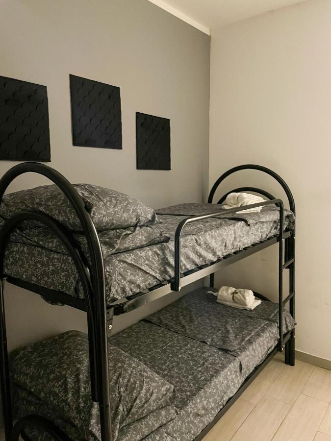 Apartment Nord *