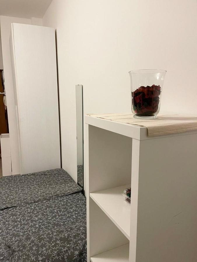 Nord Apartment
