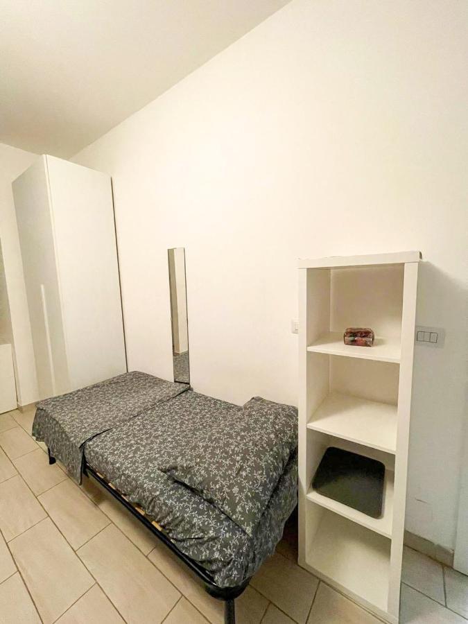 Apartment Nord