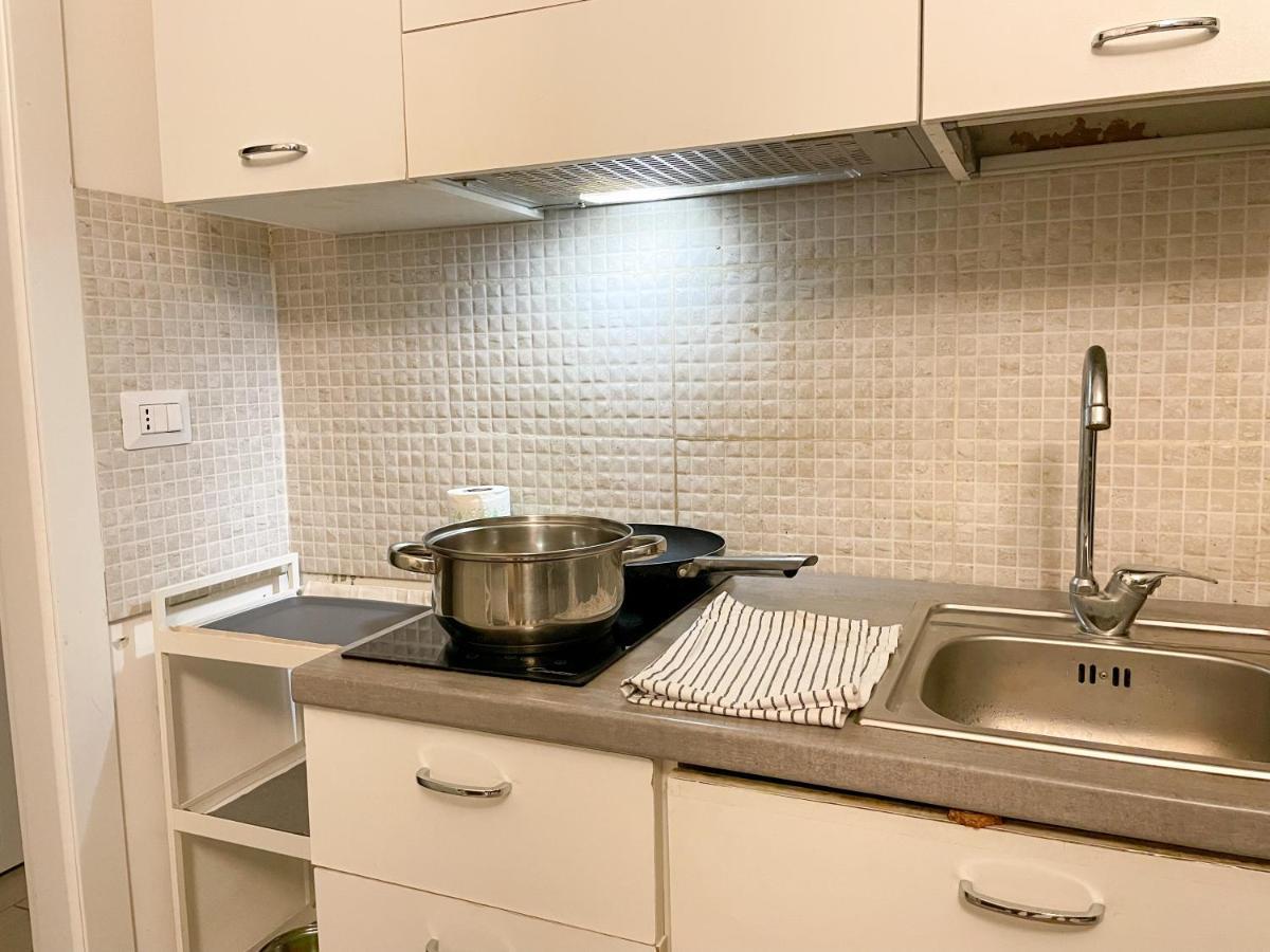 Apartment Nord