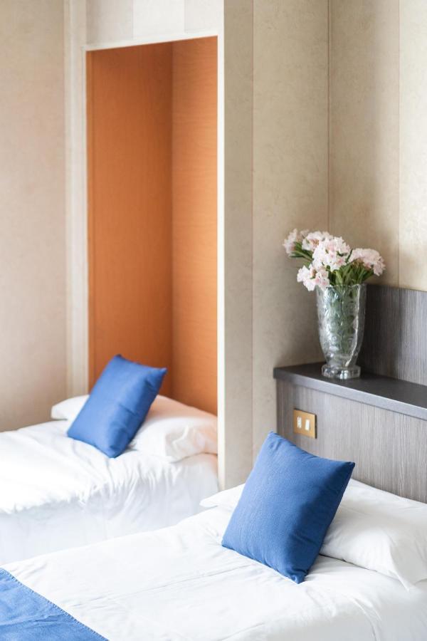 Hotel Garda 3*
