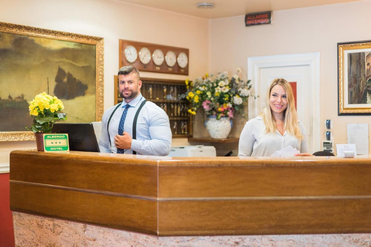 Hotel Garda 3*