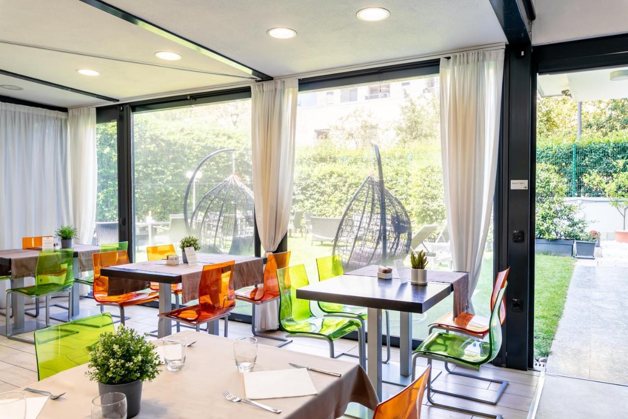 Acca Palace Aa Hotel