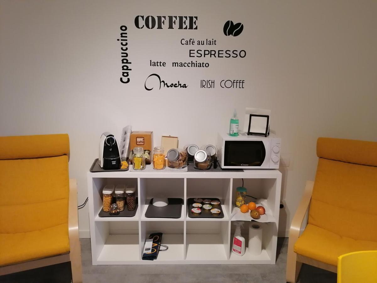 Gioli Milan
