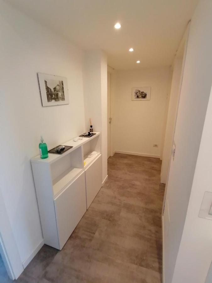 Gioli Bed & Breakfast Milan