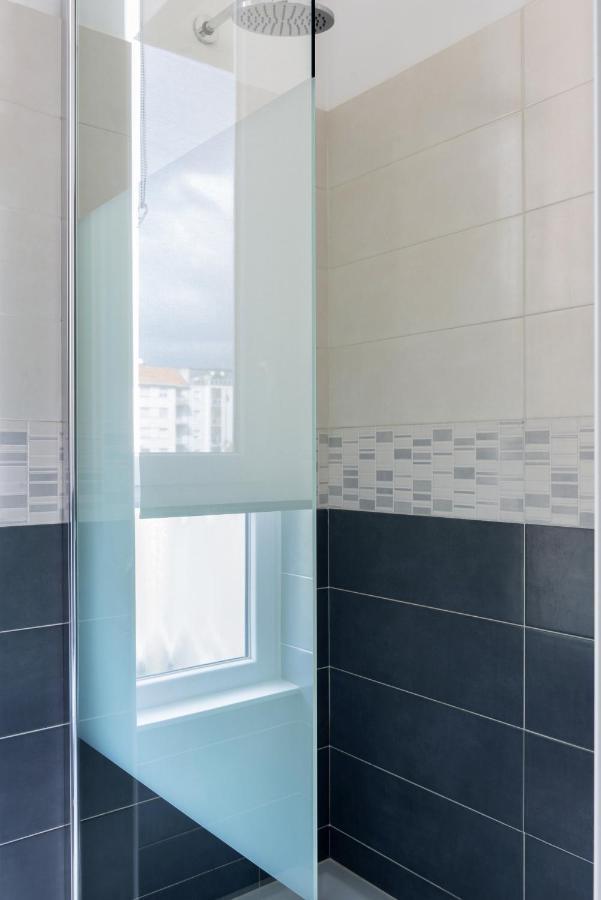Apartment Altido Superb Flat With Office Near Dateo Station Milan