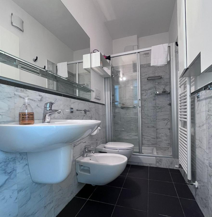 Fenix Milan