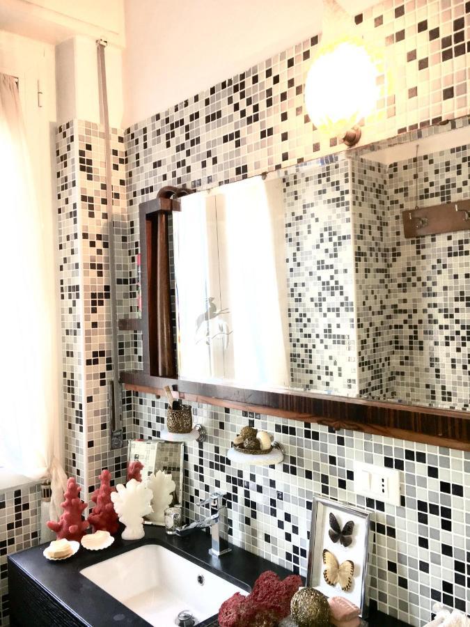 Maison De Charme Apartment Milan