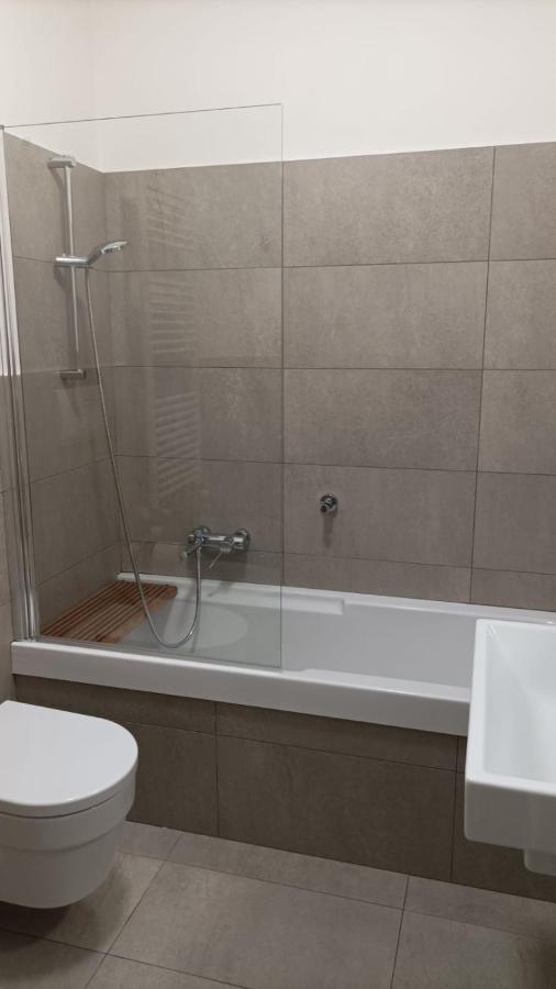 Apartamento Comfort Zona Washington-solari-tortona