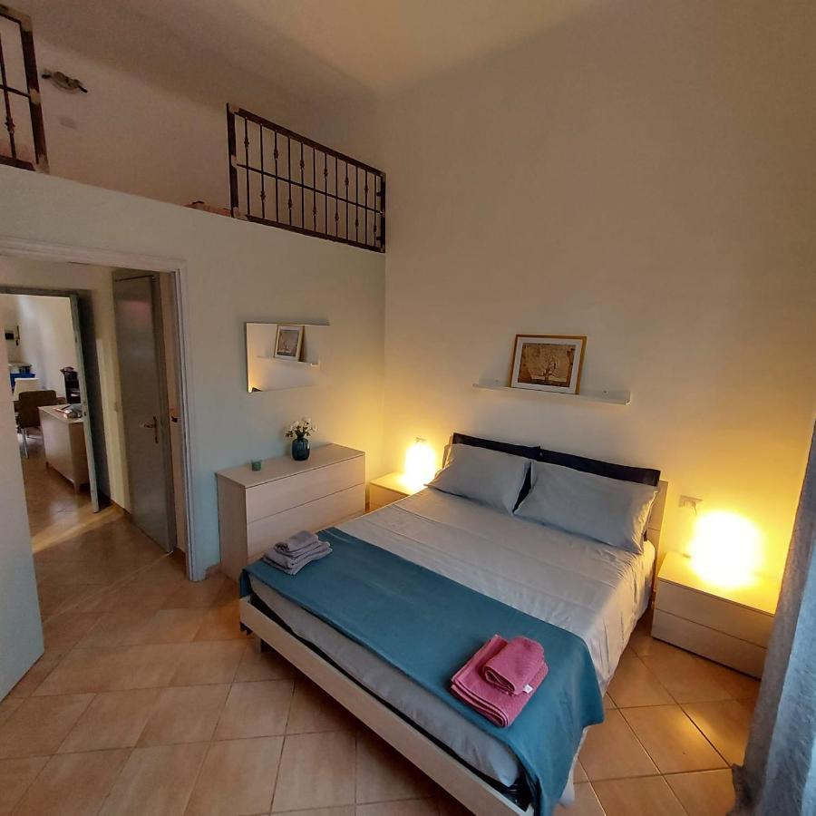 Casa Marisa-navigli Apartment Milan
