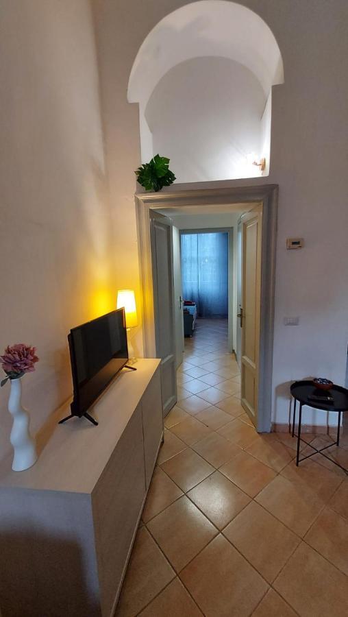 Apartment Casa Marisa-navigli Milan