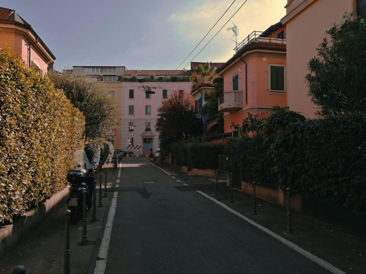 Bed & Breakfast Dreamilan