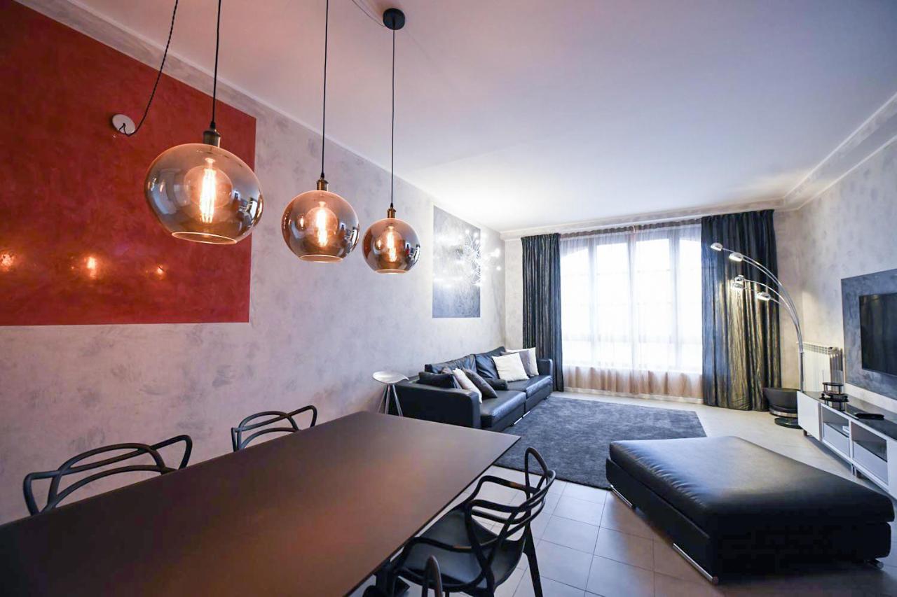 423 Loft Studio Apartamento *