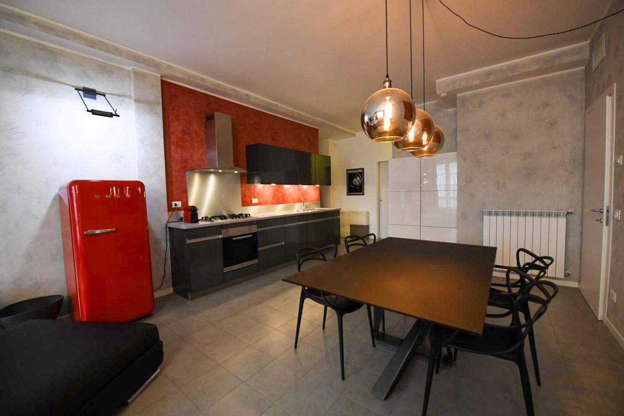 Apartamento 423 Loft Studio