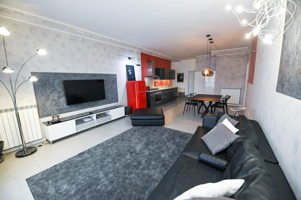 423 Loft Studio