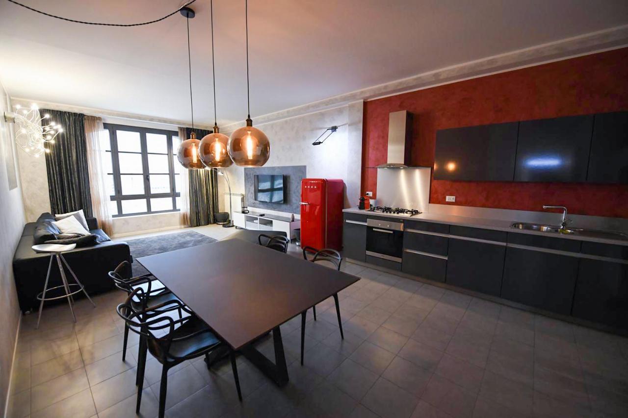 Apartamento 423 Loft Studio *