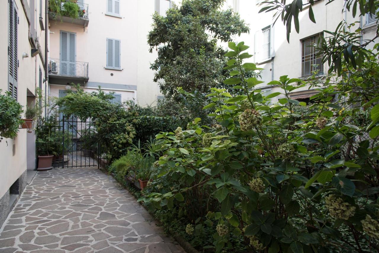 Appartamento Youhosty - Farneti 1