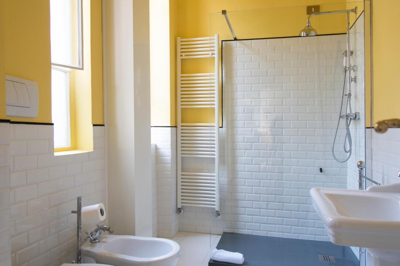 Appartamento Youhosty - Farneti 1 Milano