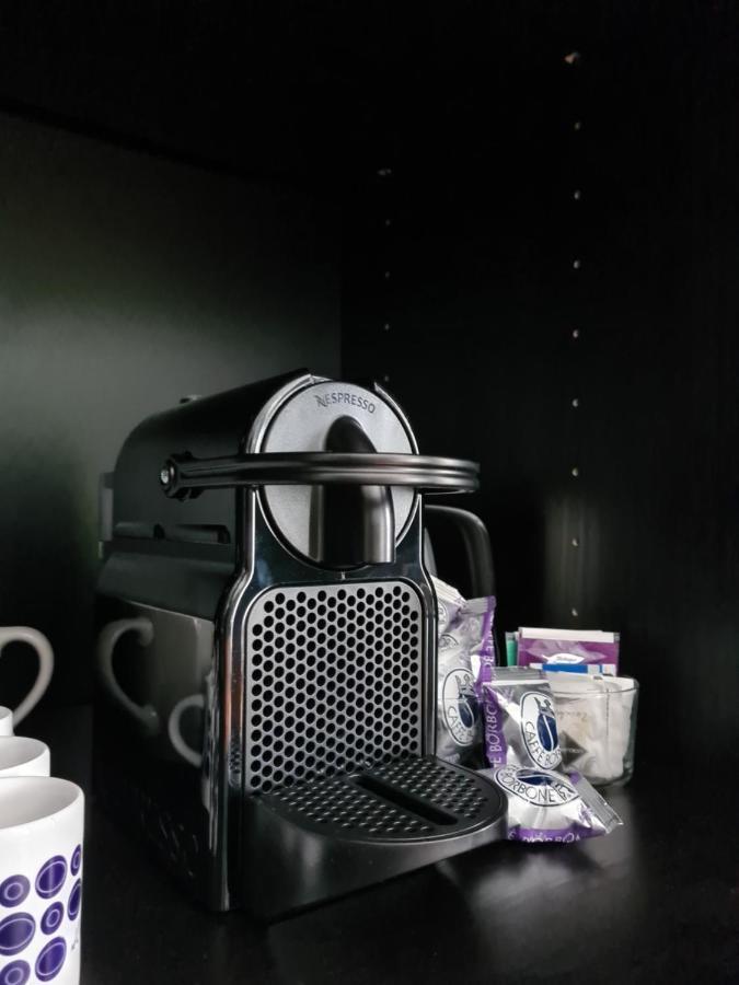Apartamento Serendipity - Montenapoleone
