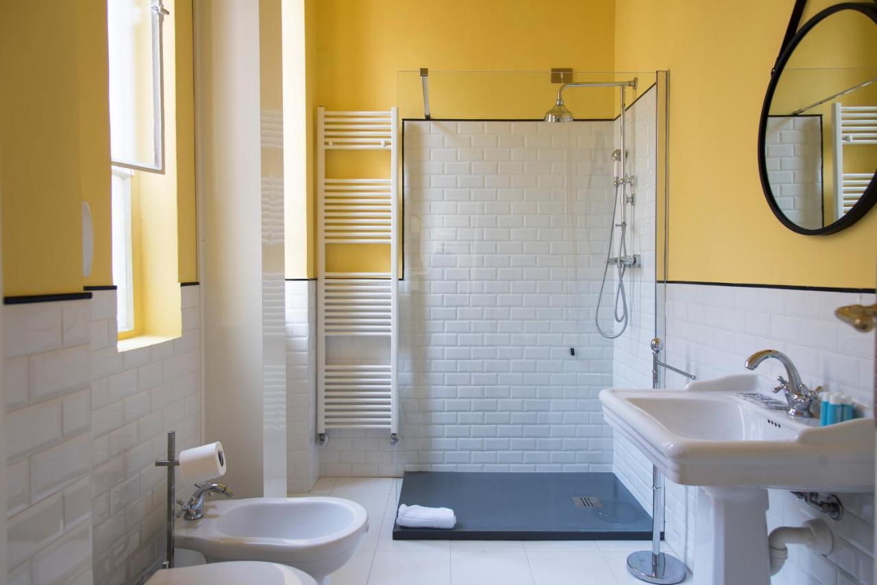 Youhosty - Farneti 1 Appartamento Milano