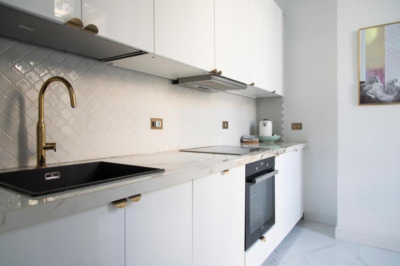 Appartamento Youhosty - Farneti 1
