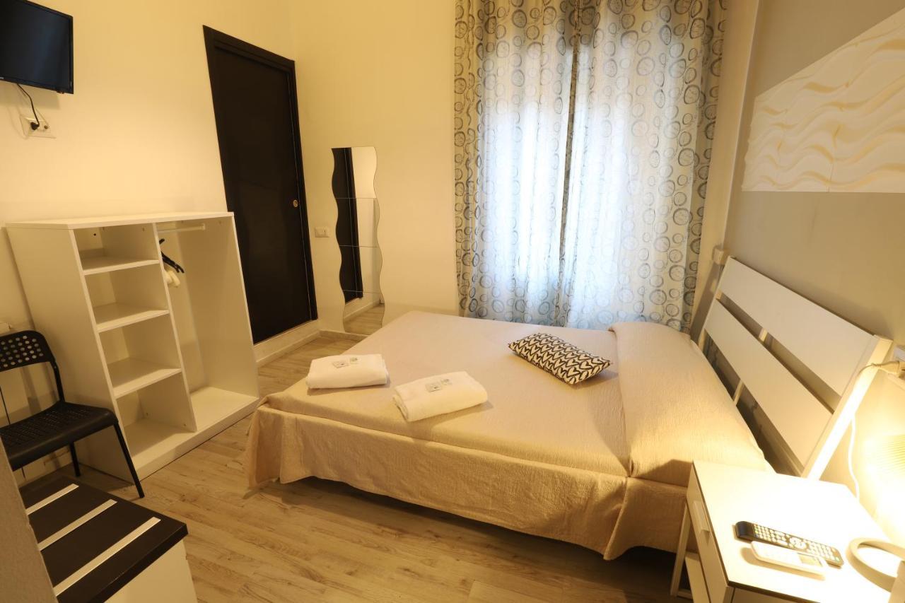 Minas Milan