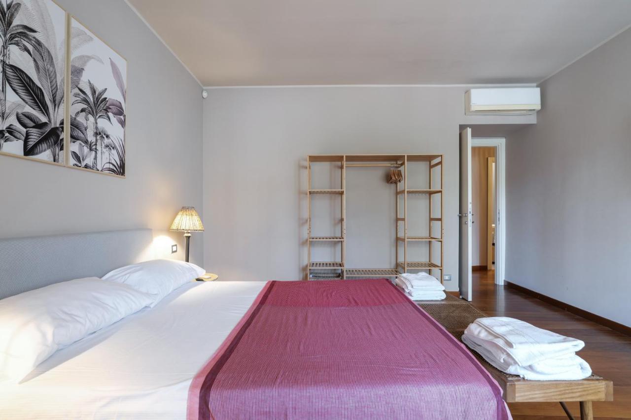 Castello Luxury - In The Heart Of
