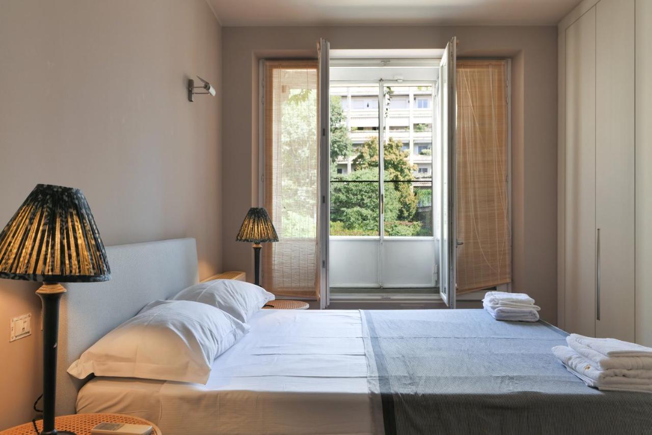 Apartment Castello Luxury - In The Heart Of *