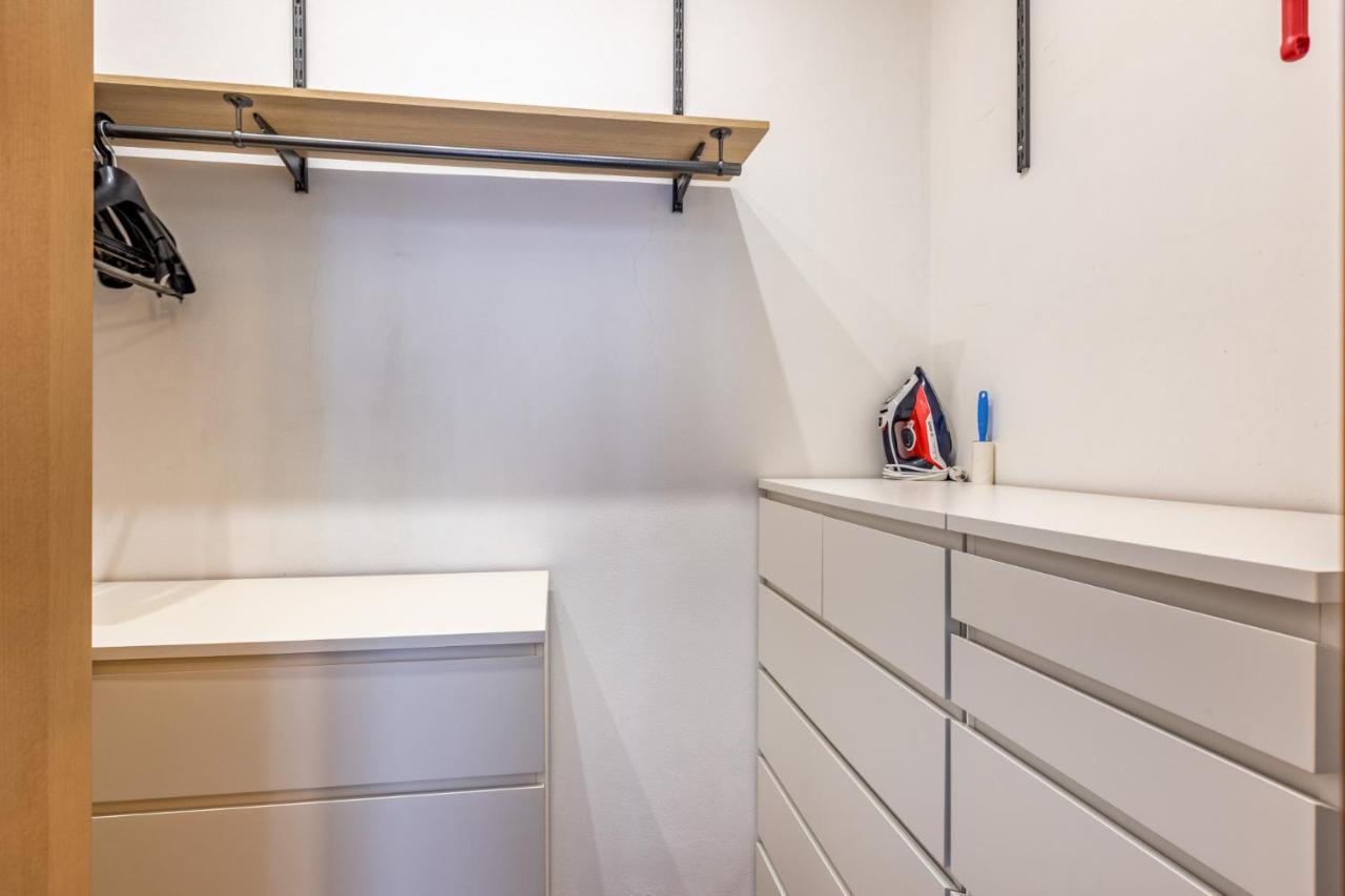 Easylife - Accogliente Bilocale In Zona Porta Venezia Milan
