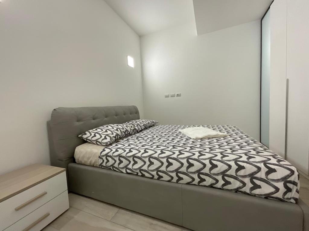 Apartment Central Station *