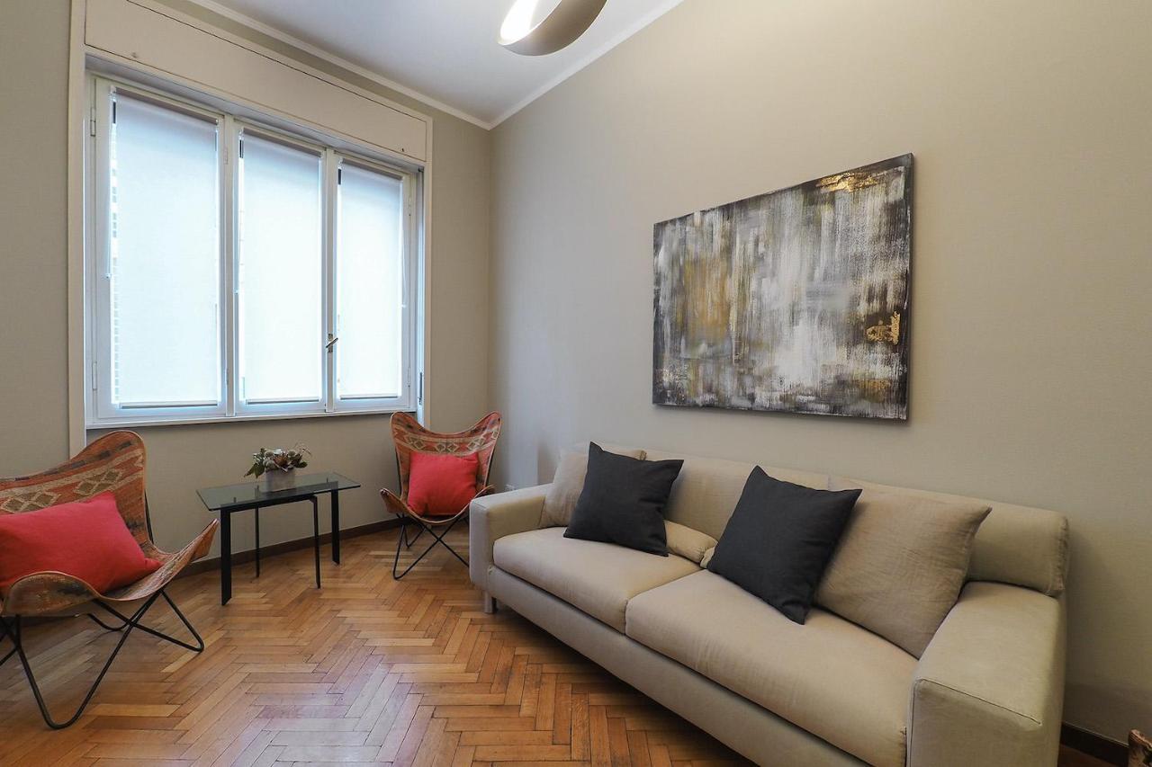 Contempora - Cavallotti 13 - B43