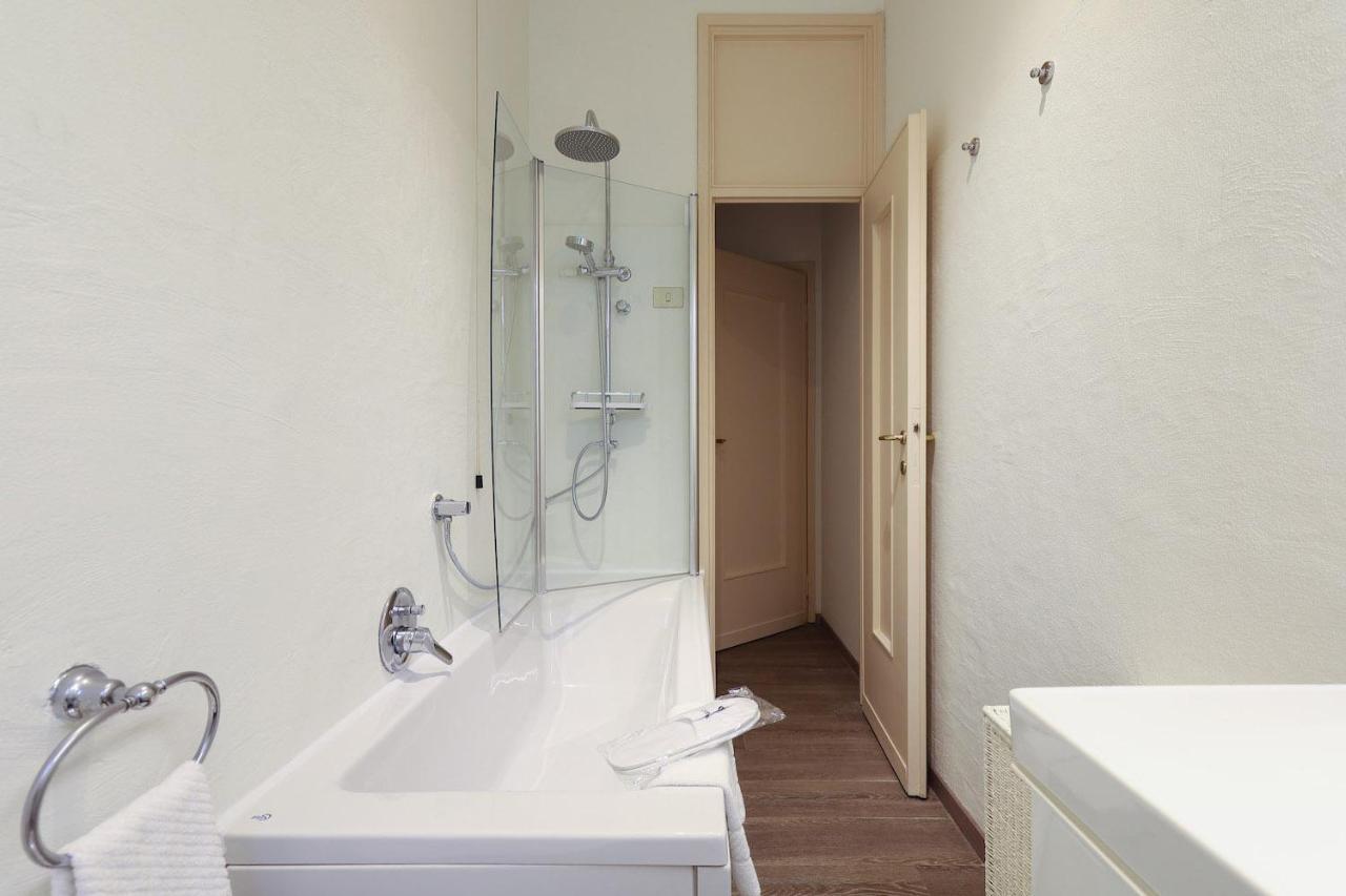 Contempora - Cavallotti 13 - B43 Milan
