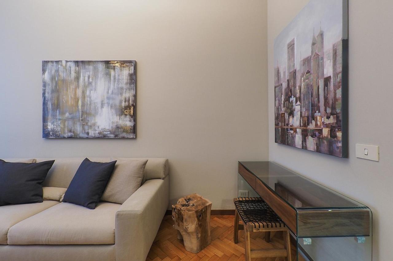 Contempora - Cavallotti 13 - B43 *