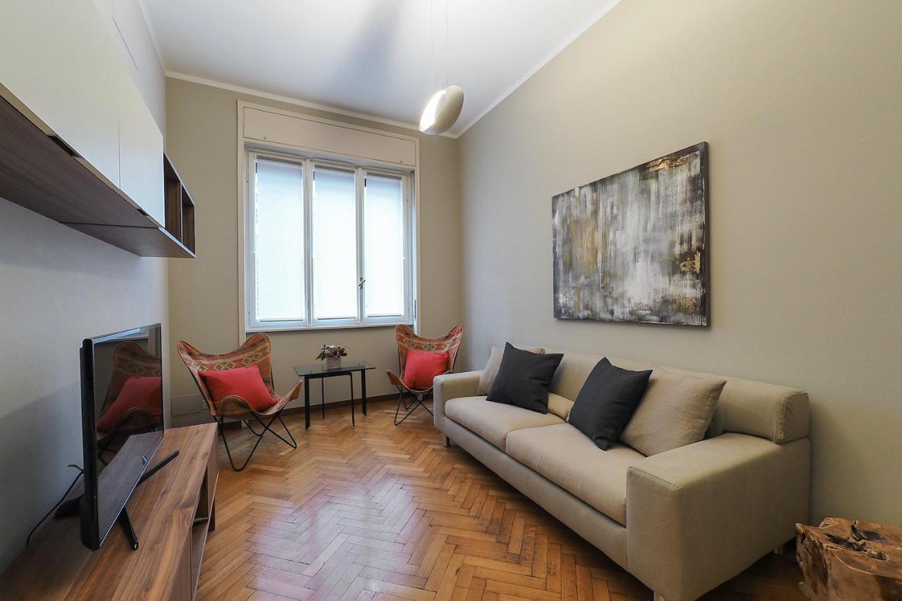 Contempora - Cavallotti 13 - B43 *