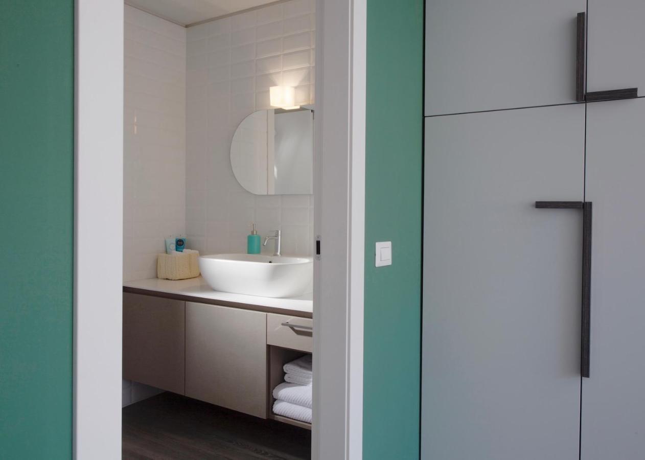 Contempora - Cavallotti 13 - A62 Milan